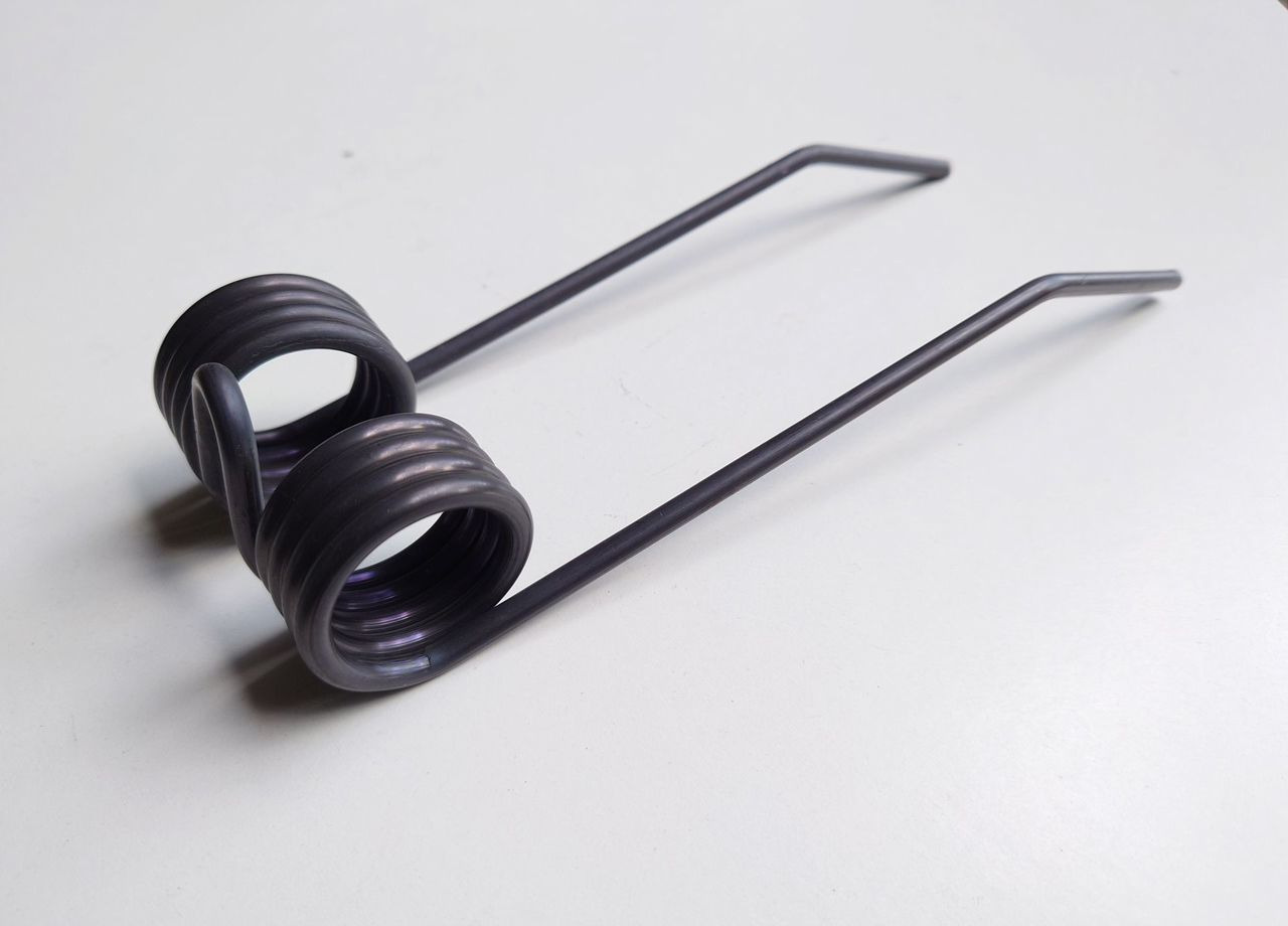 AGV Parts Запчасти для пресс подборщика Sipma - Запчасти для Сельскохозяйственной техники: фото 5 AGV Parts Запчасти для пресс подборщика Sipma - Запчасти для Сельскохозяйственной техники: фото 5