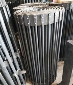 AGV Parts Запчасти комбайн Anna Z-644 - Запчасти для Сельскохозяйственной техники: фото 3 AGV Parts Запчасти комбайн Anna Z-644 - Запчасти для Сельскохозяйственной техники: фото 3