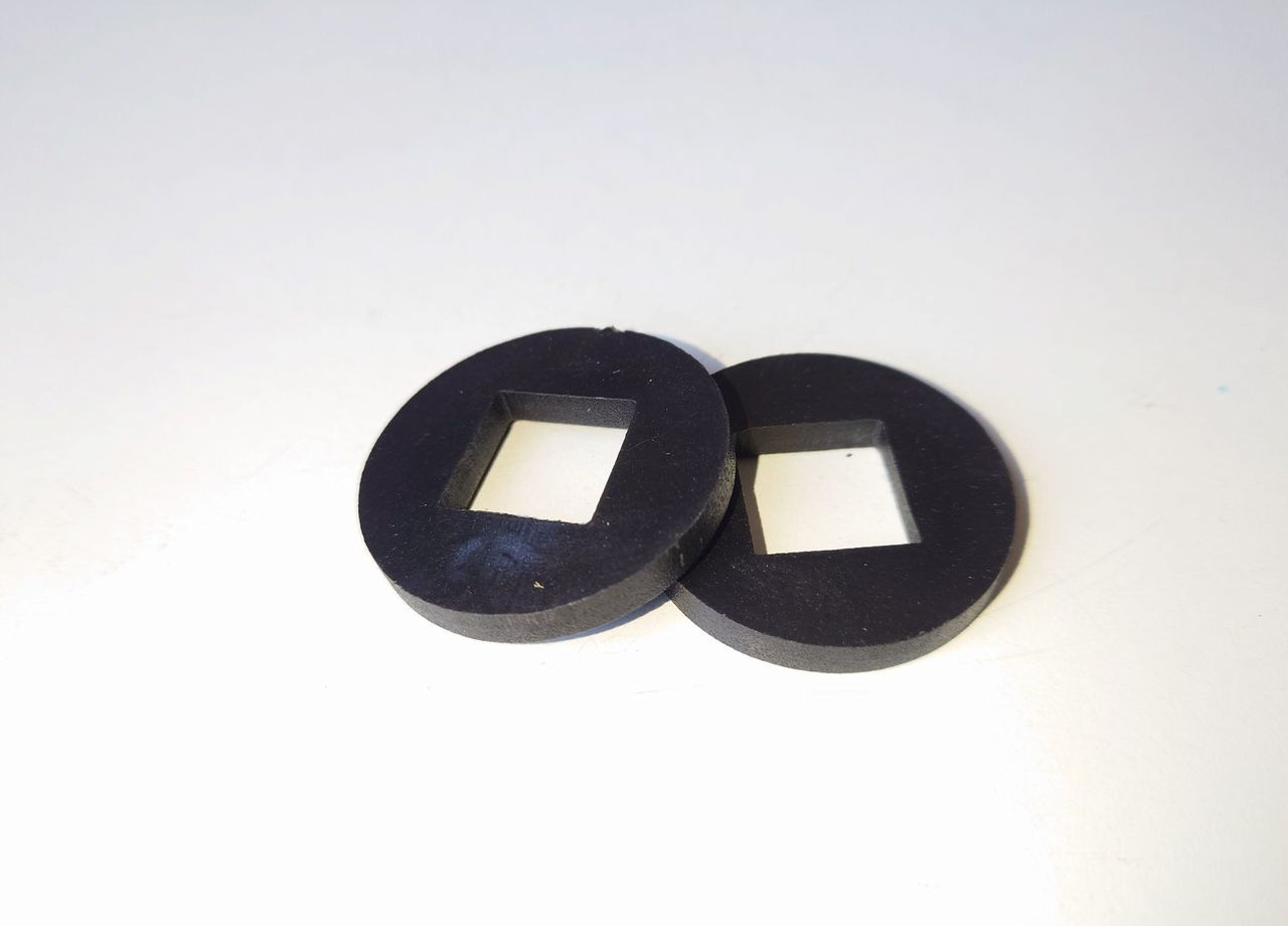 Новый Запчасти для Сельскохозяйственной техники AGV Parts Запчасти комбайн Anna Z-644: фото 7