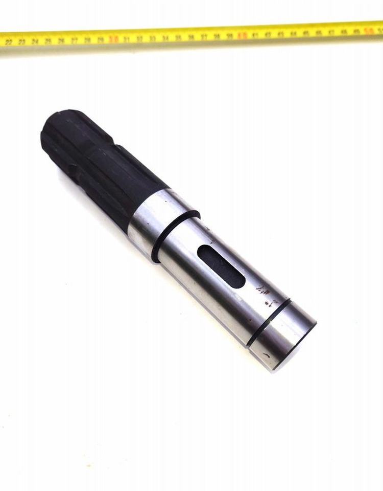 Новый Запчасти для Сельскохозяйственной техники AGV Parts Запчасти комбайн Anna Z-644: фото 6