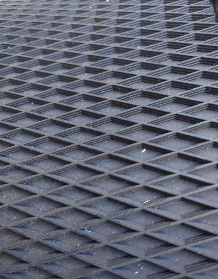 Новый Запчасти для Сельскохозяйственной техники AGV Parts Звезда John Deere двойная Z20xZ40 t19,05 под шести: фото 8