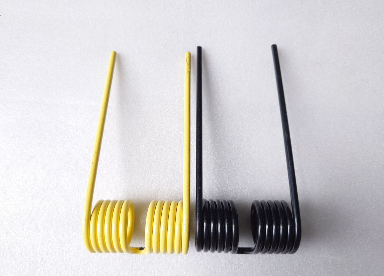 Новый Запчасти для Сельскохозяйственной техники AGV Parts Звезда John Deere двойная Z20xZ40 t19,05 под шести: фото 10