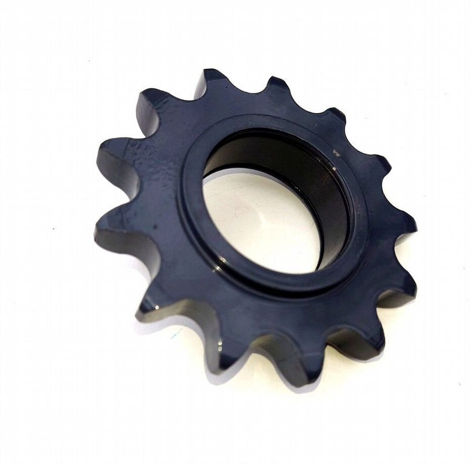 Новый Запчасти для Сельскохозяйственной техники AGV Parts Звездочка для пресс-подборщика: фото 7