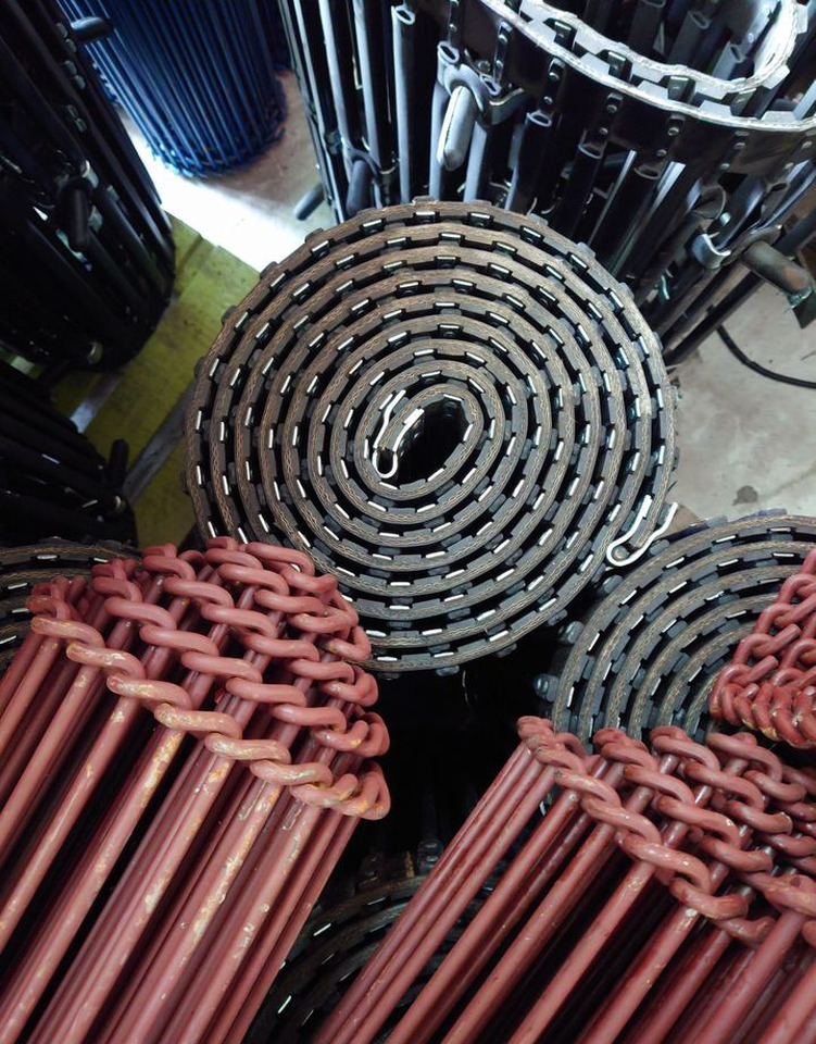 AGV Parts Звездочка ведущая комбайн Anna Z-644 - Запчасти для Сельскохозяйственной техники: фото 3 AGV Parts Звездочка ведущая комбайн Anna Z-644 - Запчасти для Сельскохозяйственной техники: фото 3