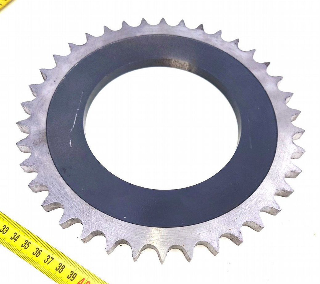 CLAAS Пресс подборщик Класс запчасти - Запчасти для Сельскохозяйственной техники: фото 2 CLAAS Пресс подборщик Класс запчасти - Запчасти для Сельскохозяйственной техники: фото 2