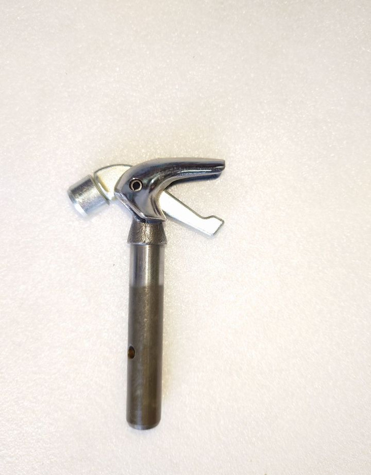 CLAAS Пресс подборщик Класс запчасти - Запчасти для Сельскохозяйственной техники: фото 5 CLAAS Пресс подборщик Класс запчасти - Запчасти для Сельскохозяйственной техники: фото 5