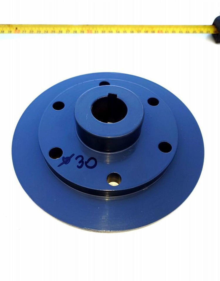 CLAAS Пресс подборщик Класс запчасти - Запчасти для Сельскохозяйственной техники: фото 1 CLAAS Пресс подборщик Класс запчасти - Запчасти для Сельскохозяйственной техники: фото 1