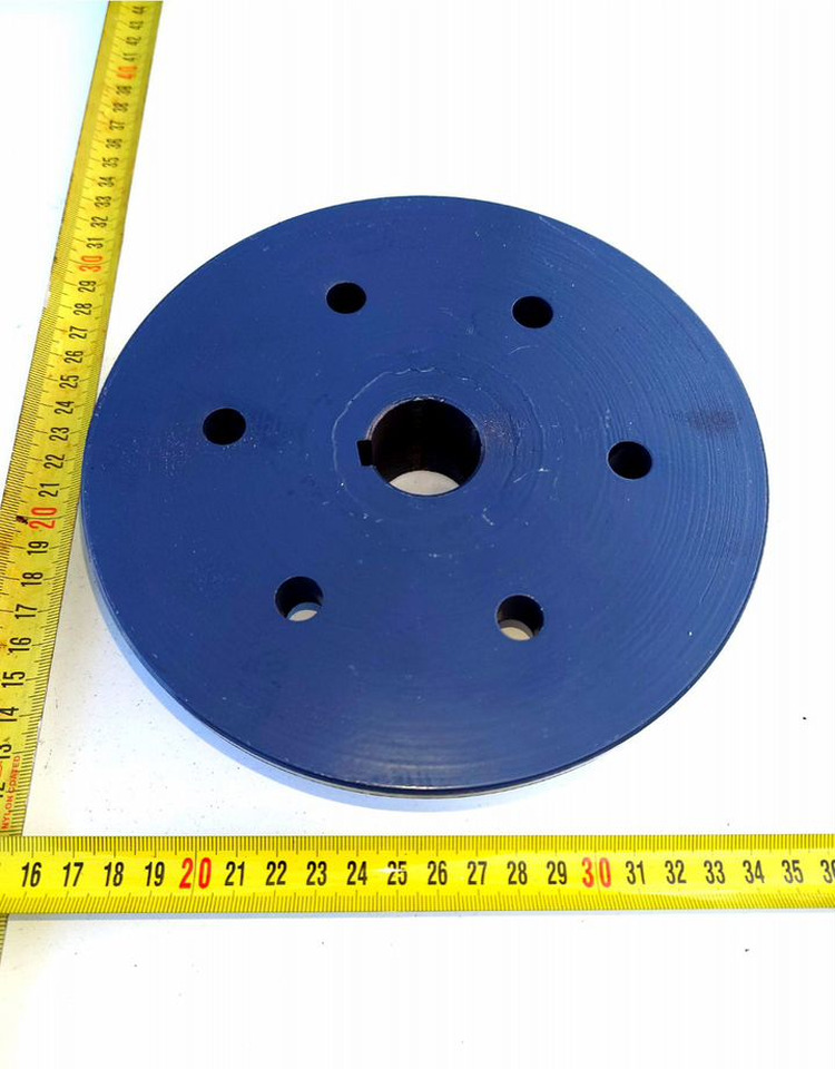 CLAAS Пресс подборщик Класс запчасти - Запчасти для Сельскохозяйственной техники: фото 3 CLAAS Пресс подборщик Класс запчасти - Запчасти для Сельскохозяйственной техники: фото 3