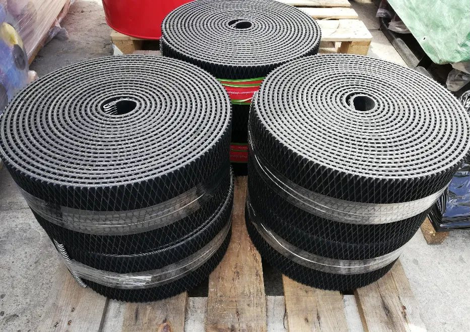 CLAAS Ремень (лента) Claas Variant - Запчасти для Сельскохозяйственной техники: фото 3 CLAAS Ремень (лента) Claas Variant - Запчасти для Сельскохозяйственной техники: фото 3