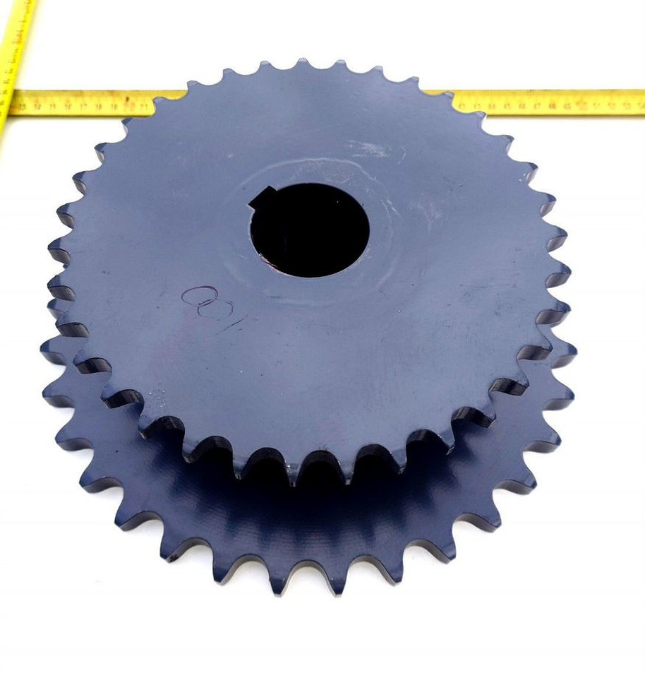 CLAAS Ремень (лента) Claas Variant - Запчасти для Сельскохозяйственной техники: фото 4 CLAAS Ремень (лента) Claas Variant - Запчасти для Сельскохозяйственной техники: фото 4