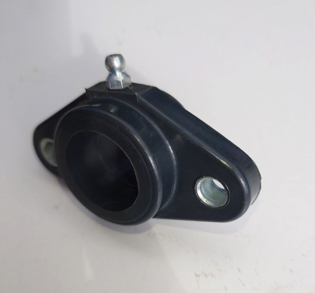 CLAAS Запчасти пресс подборщик Класс - Запчасти для Сельскохозяйственной техники: фото 4 CLAAS Запчасти пресс подборщик Класс - Запчасти для Сельскохозяйственной техники: фото 4