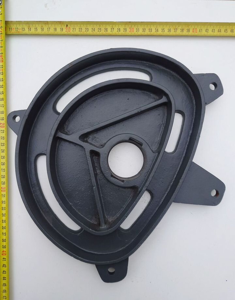 CLAAS Запчасти пресс подборщик Класс - Запчасти для Сельскохозяйственной техники: фото 5 CLAAS Запчасти пресс подборщик Класс - Запчасти для Сельскохозяйственной техники: фото 5