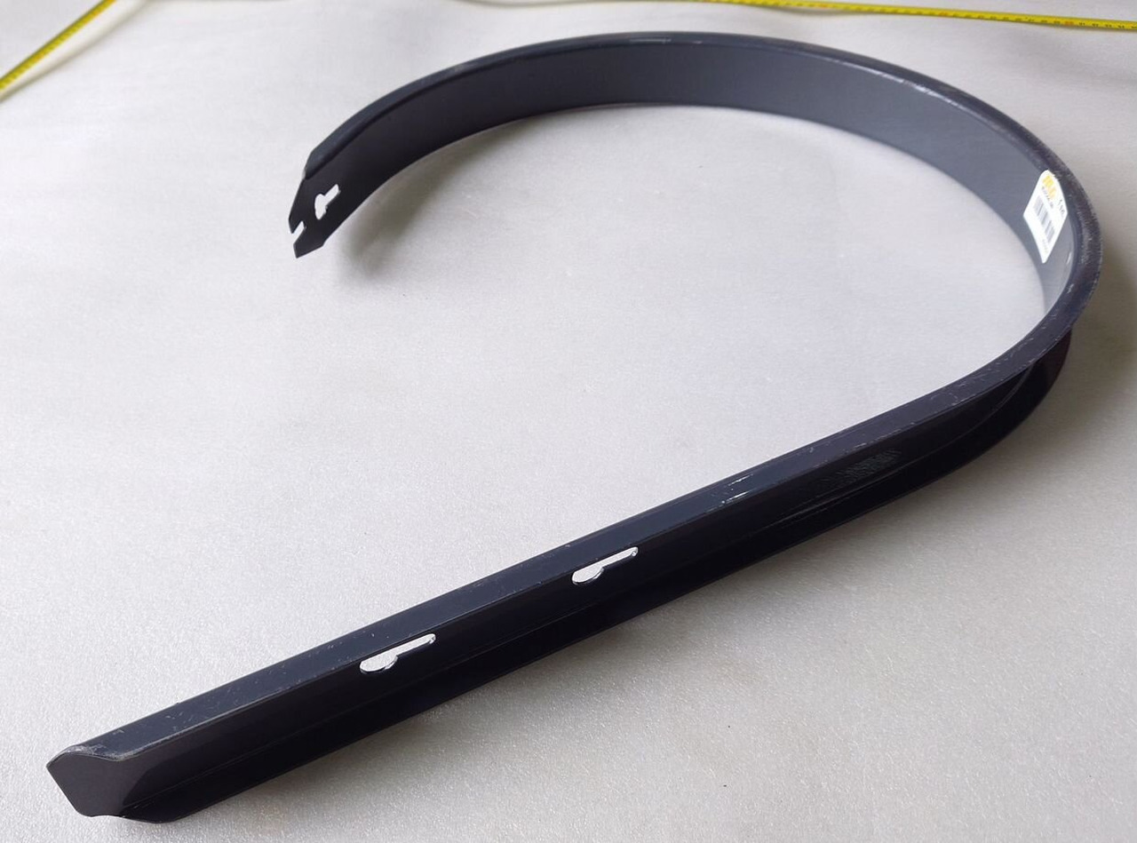 CLAAS Запчасти пресс подборщик Класс - Запчасти для Сельскохозяйственной техники: фото 3 CLAAS Запчасти пресс подборщик Класс - Запчасти для Сельскохозяйственной техники: фото 3