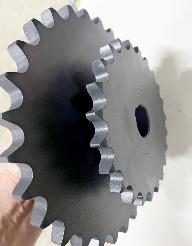 CLAAS Звезда пресс подборщика Класс (Claas) - Запчасти для Сельскохозяйственной техники: фото 3 CLAAS Звезда пресс подборщика Класс (Claas) - Запчасти для Сельскохозяйственной техники: фото 3