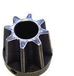 Новый Запчасти для Сельскохозяйственной техники CLAAS Звездочка для пресс подборщика: фото 8