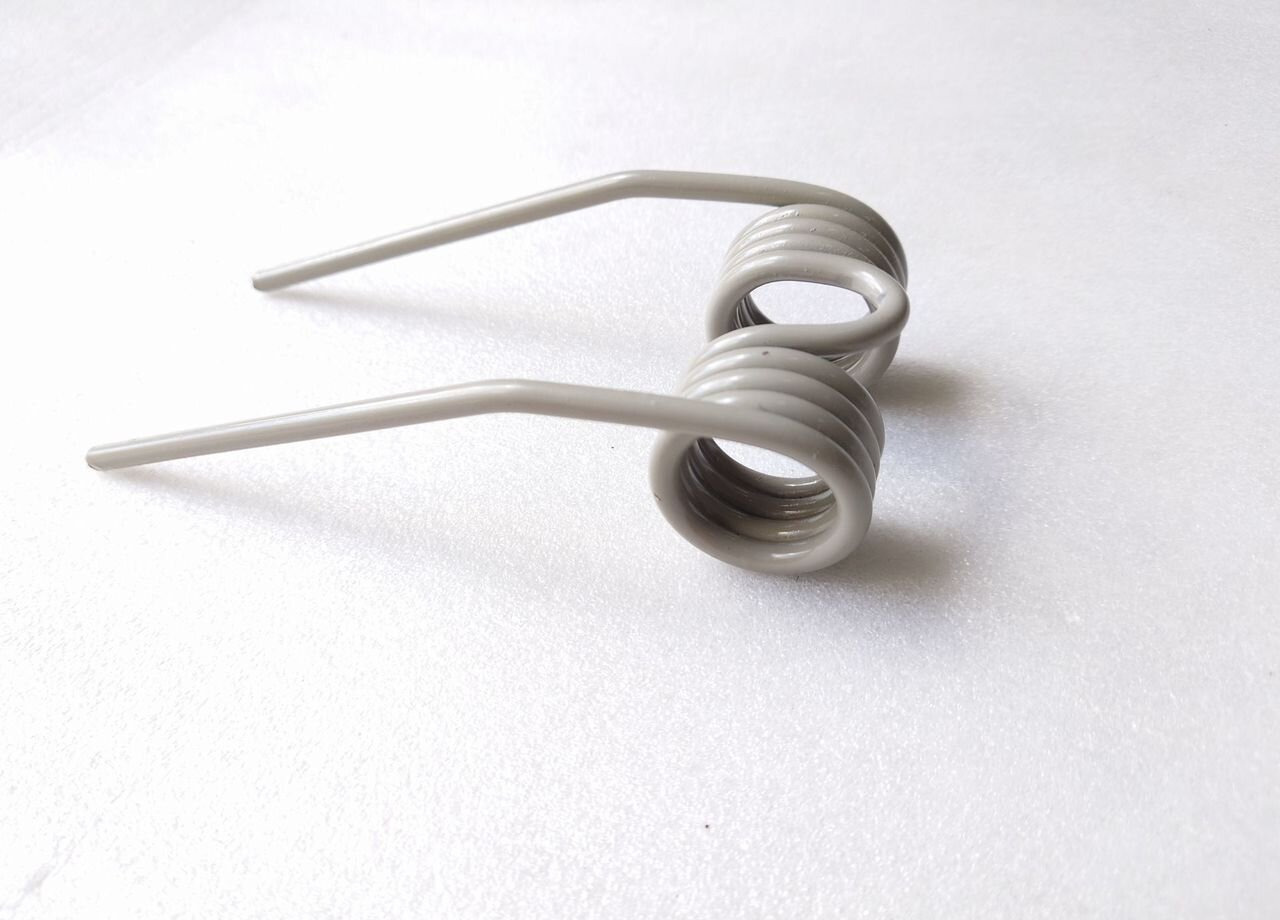 Новый Запчасти для Сельскохозяйственной техники Цепь транспортера пресс-подборщика Krone KR 130, 1: фото 6 Новый Запчасти для Сельскохозяйственной техники Цепь транспортера пресс-подборщика Krone KR 130, 1: фото 6