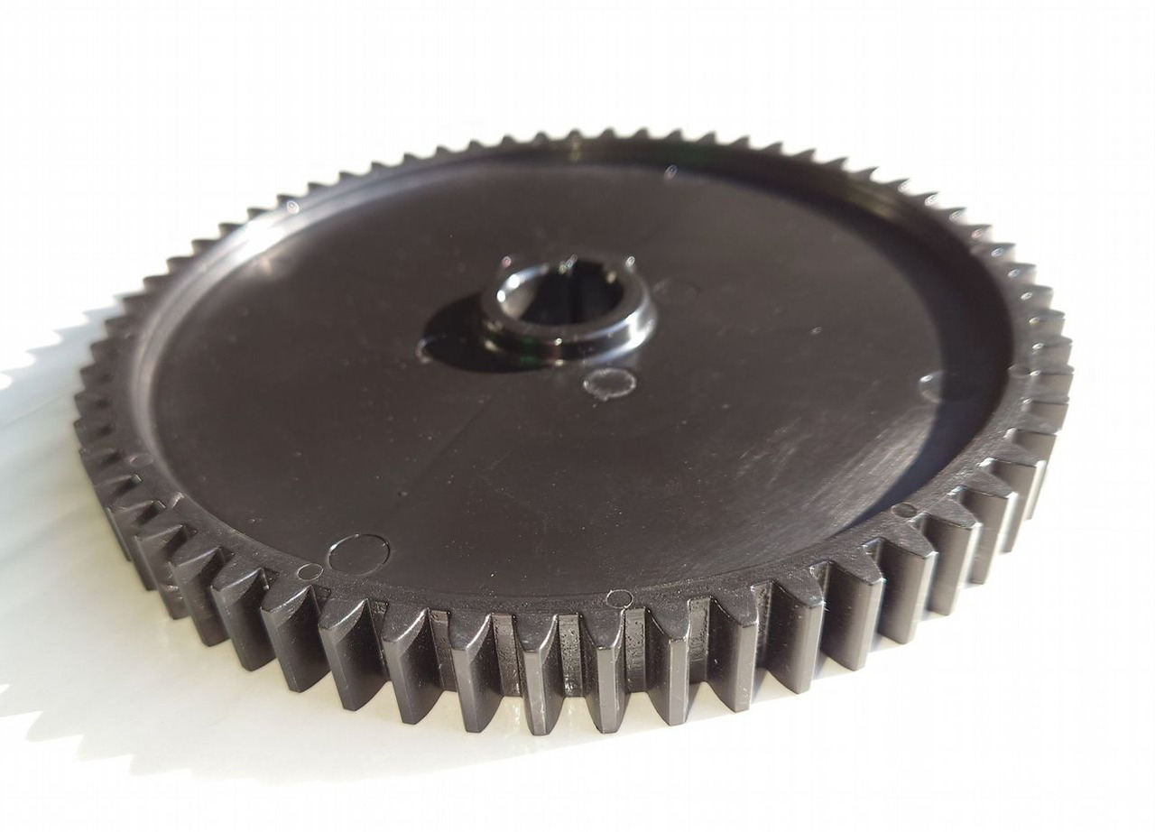 Новый Запчасти для Сельскохозяйственной техники Цепь транспортера пресс-подборщика Krone KR 130, 1: фото 9 Новый Запчасти для Сельскохозяйственной техники Цепь транспортера пресс-подборщика Krone KR 130, 1: фото 9