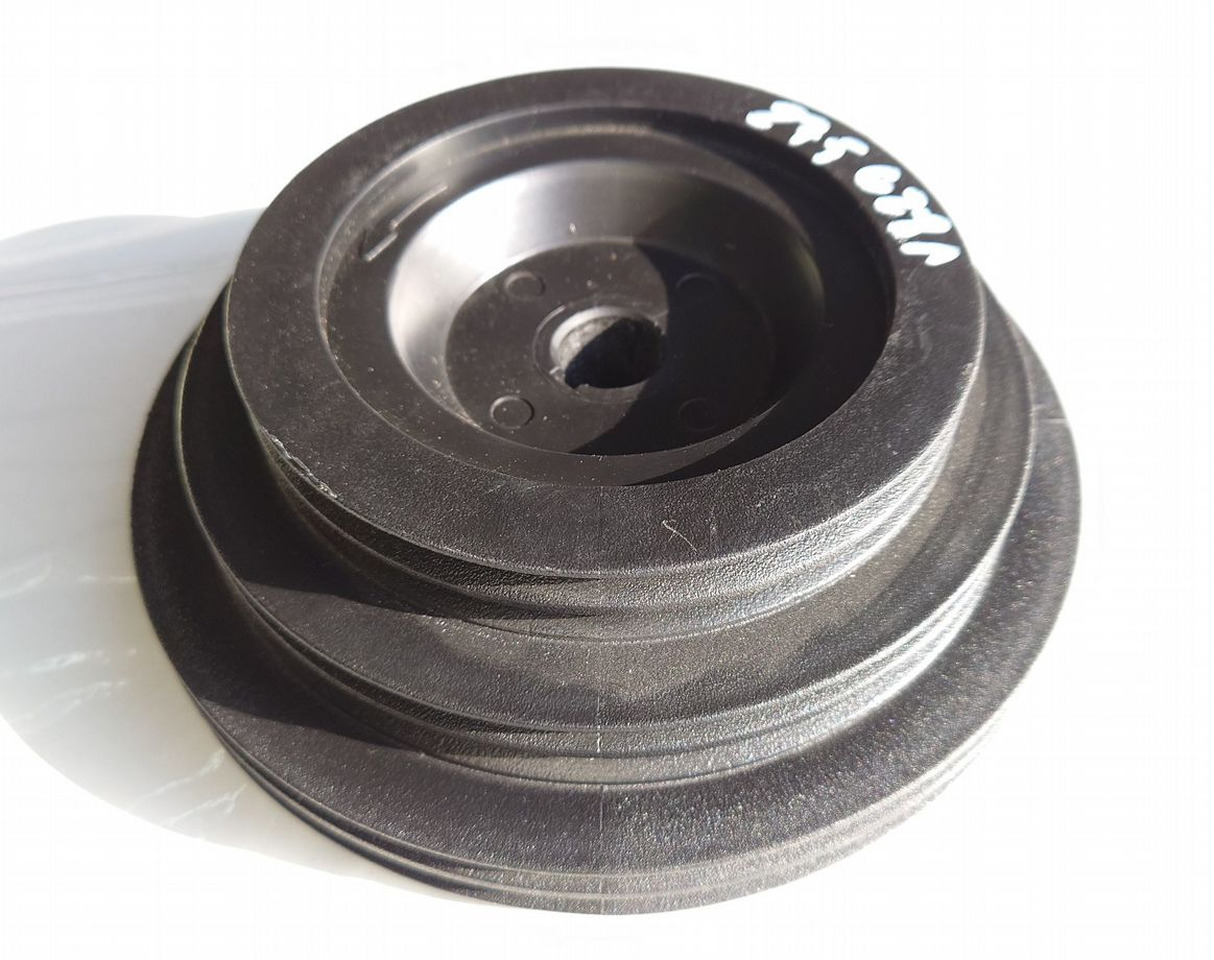 Новый Запчасти для Сельскохозяйственной техники Цепь транспортера пресс-подборщика Krone KR 130, 1: фото 10 Новый Запчасти для Сельскохозяйственной техники Цепь транспортера пресс-подборщика Krone KR 130, 1: фото 10