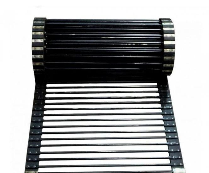 JAC Транспортер - Запчасти для Сельскохозяйственной техники: фото 1 JAC Транспортер - Запчасти для Сельскохозяйственной техники: фото 1