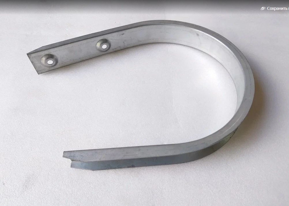 JAG Цепь Для пресс-подборщика - Запчасти для Сельскохозяйственной техники: фото 5 JAG Цепь Для пресс-подборщика - Запчасти для Сельскохозяйственной техники: фото 5