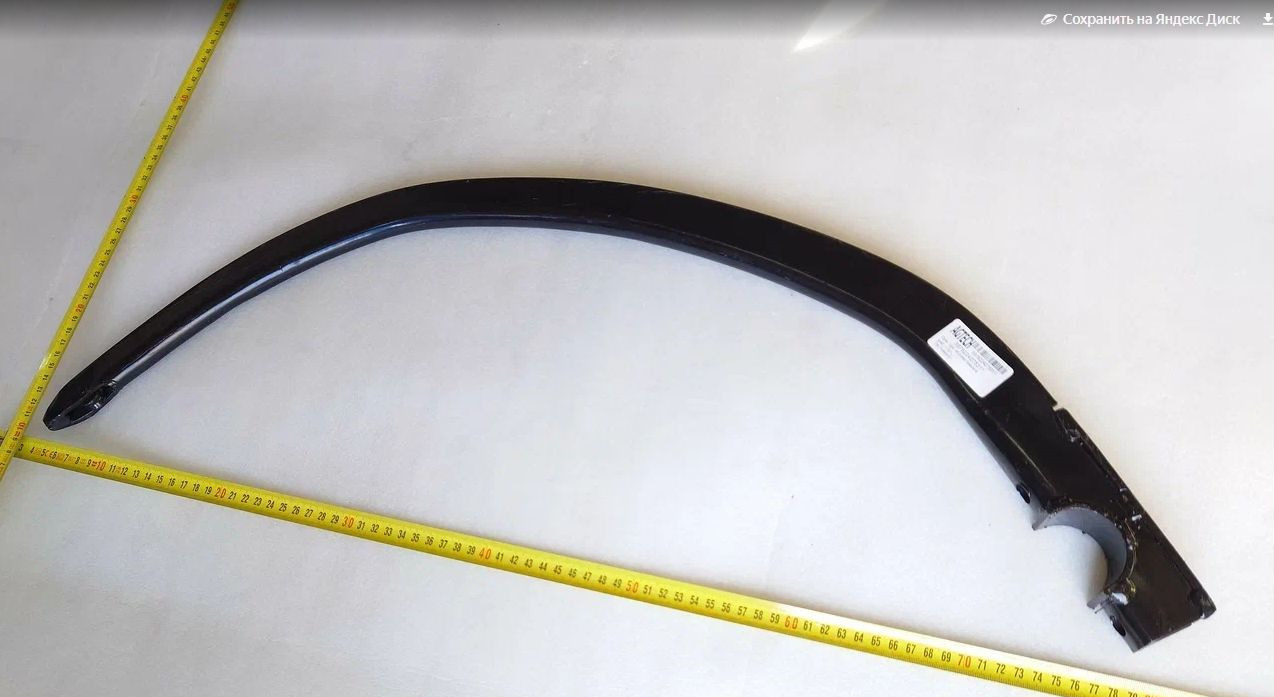 JAG Игла - Запчасти для Сельскохозяйственной техники: фото 1 JAG Игла - Запчасти для Сельскохозяйственной техники: фото 1