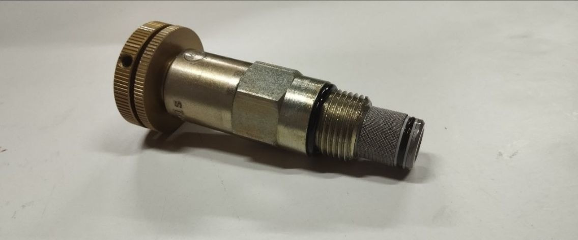 JAG Натяжитель цепи John Deere.Welger.Claas - Запчасти для Сельскохозяйственной техники: фото 3 JAG Натяжитель цепи John Deere.Welger.Claas - Запчасти для Сельскохозяйственной техники: фото 3