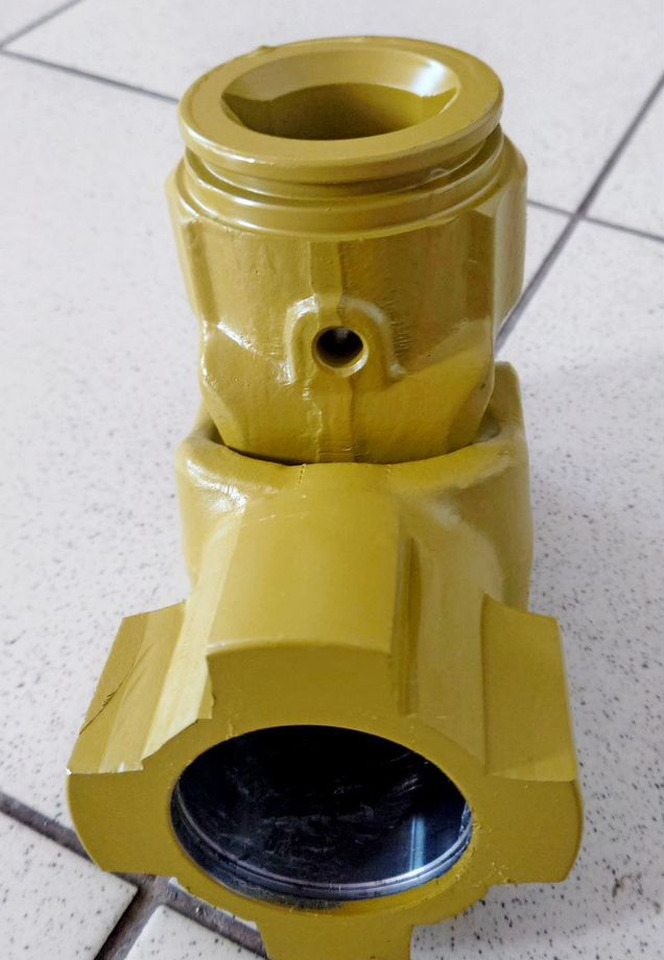 JAG Пресс-подборщик Claas Markant запчасти - Запчасти для Сельскохозяйственной техники: фото 3 JAG Пресс-подборщик Claas Markant запчасти - Запчасти для Сельскохозяйственной техники: фото 3