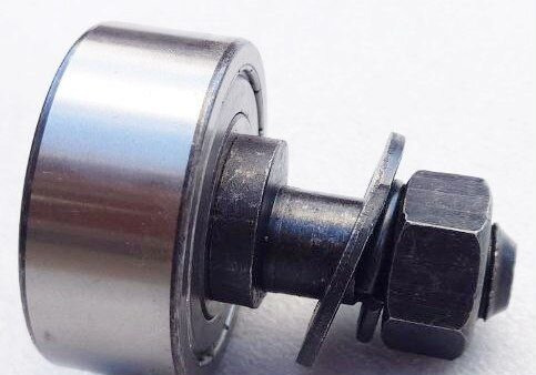 JAG Пресс-подборщик Claas Markant запчасти - Запчасти для Сельскохозяйственной техники: фото 5 JAG Пресс-подборщик Claas Markant запчасти - Запчасти для Сельскохозяйственной техники: фото 5