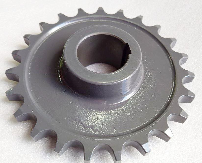 Новый Запчасти для Сельскохозяйственной техники JAG Пресс-подборщик Claas Rollant запчасти: фото 9 Новый Запчасти для Сельскохозяйственной техники JAG Пресс-подборщик Claas Rollant запчасти: фото 9