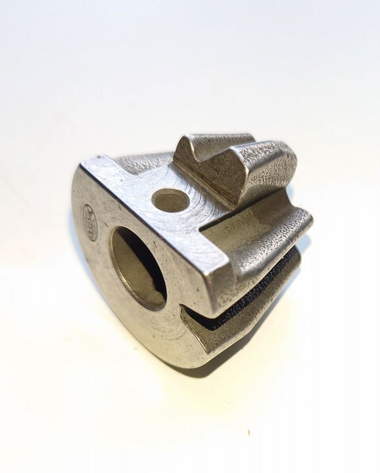 Новый Запчасти для Сельскохозяйственной техники JAG Пресс подборщик Джон Дир запчасти: фото 10