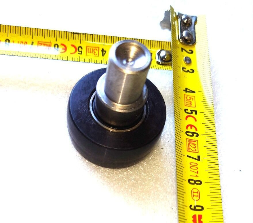 Новый Запчасти для Сельскохозяйственной техники JAG Пресс подборщик Джон Дир запчасти: фото 8