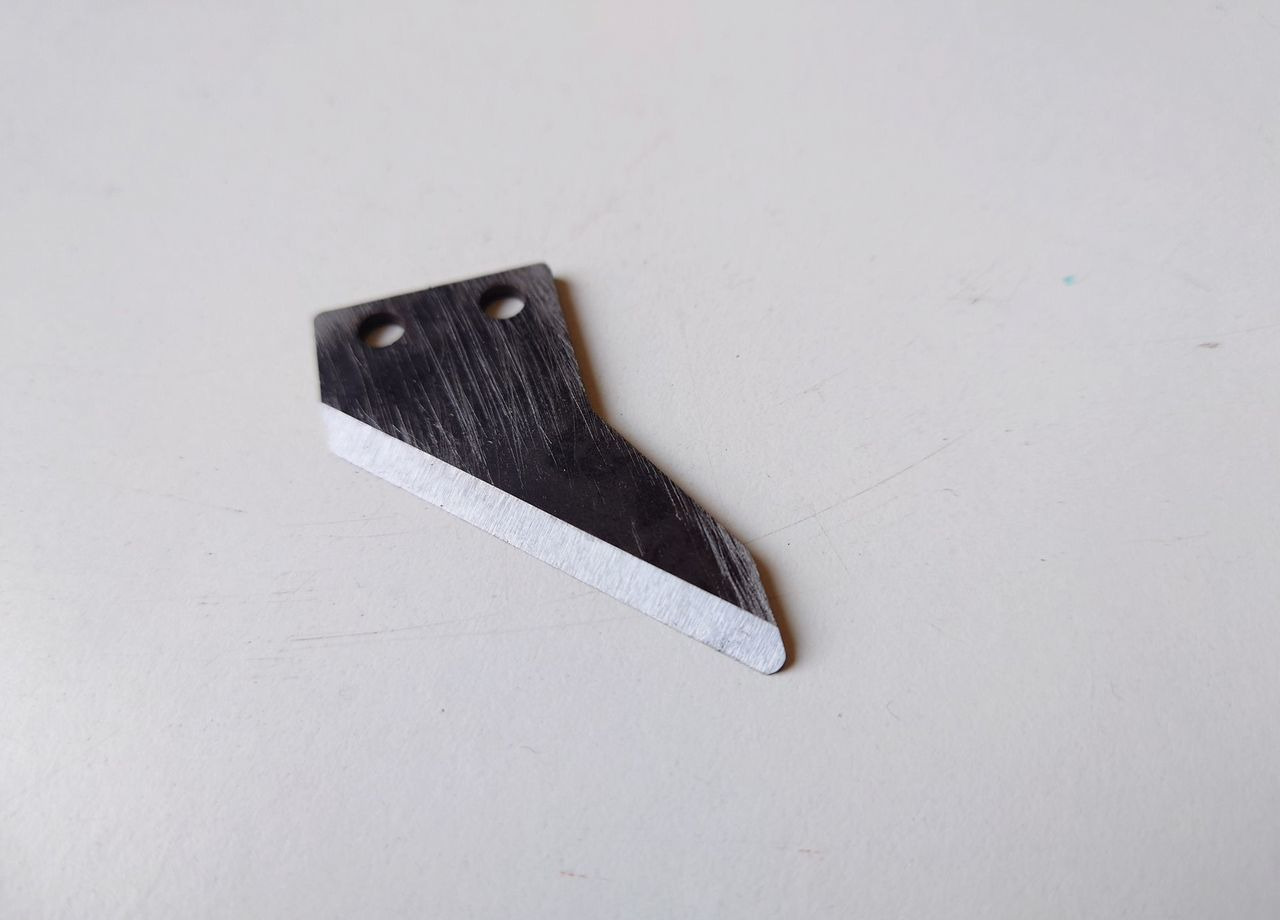 JAG Пресс подборщик Джон Дир запчасти - Запчасти для Сельскохозяйственной техники: фото 5 JAG Пресс подборщик Джон Дир запчасти - Запчасти для Сельскохозяйственной техники: фото 5