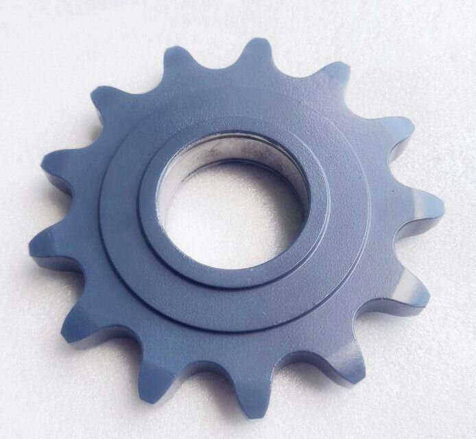 JAG Пресс подборщик Класс запчасти - Запчасти для Сельскохозяйственной техники: фото 3 JAG Пресс подборщик Класс запчасти - Запчасти для Сельскохозяйственной техники: фото 3