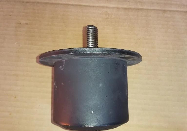 JAG Ролик - Запчасти для Сельскохозяйственной техники: фото 1 JAG Ролик - Запчасти для Сельскохозяйственной техники: фото 1