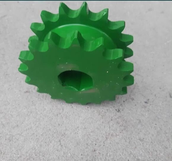 JAG Скатная доска пресс- подборщика - Запчасти для Сельскохозяйственной техники: фото 2 JAG Скатная доска пресс- подборщика - Запчасти для Сельскохозяйственной техники: фото 2