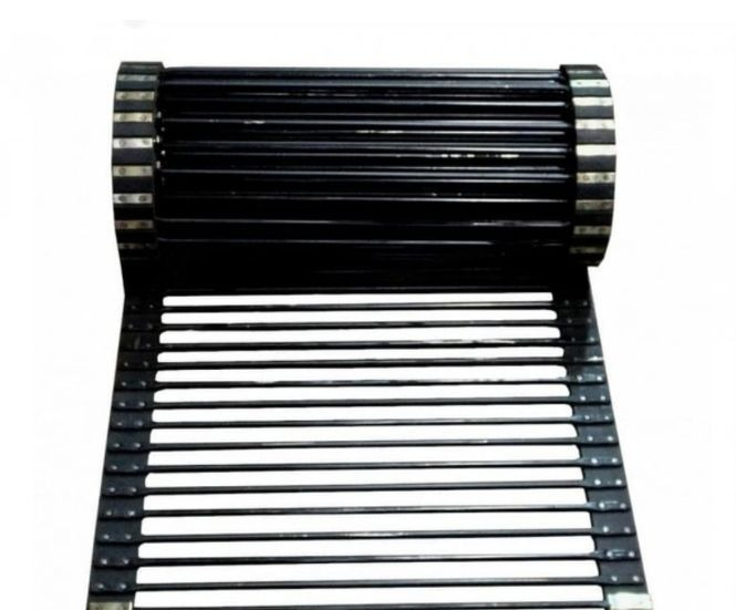 JAG Вал комбайн Анна - Запчасти для Сельскохозяйственной техники: фото 4 JAG Вал комбайн Анна - Запчасти для Сельскохозяйственной техники: фото 4