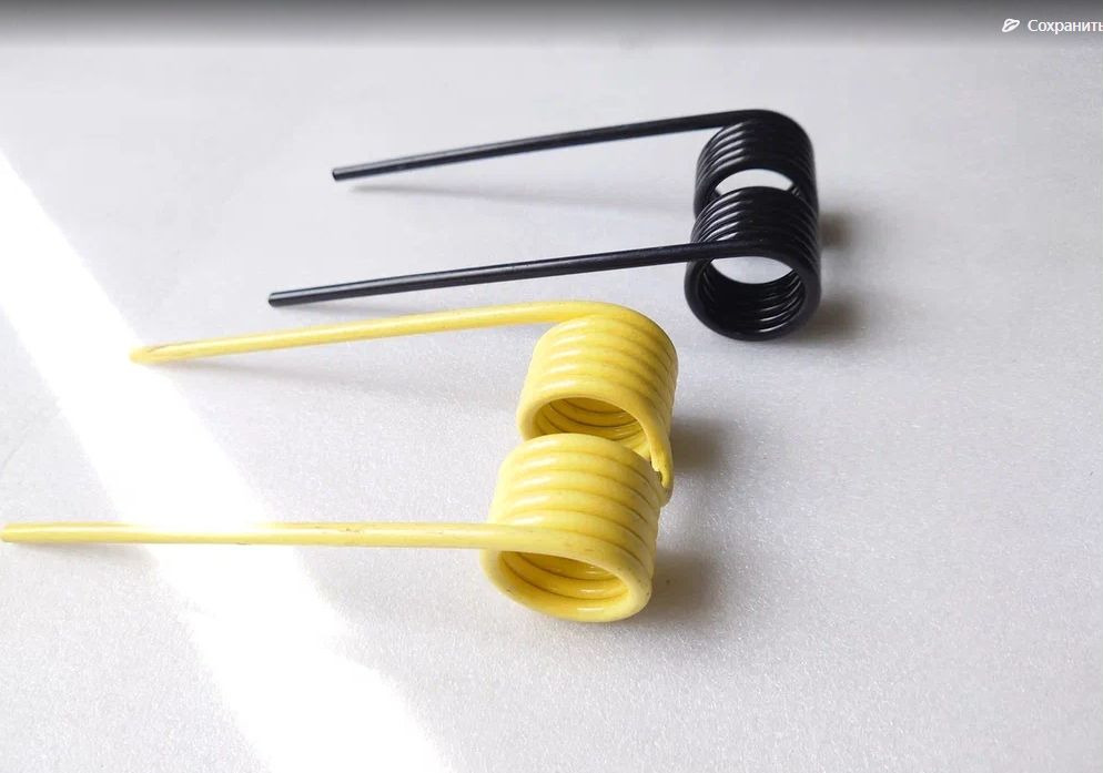 Новый Запчасти для Сельскохозяйственной техники JAG Вязальный аппарат на пресс подборщик: фото 7 Новый Запчасти для Сельскохозяйственной техники JAG Вязальный аппарат на пресс подборщик: фото 7