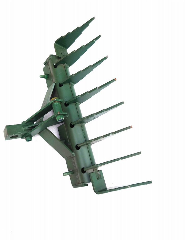 Новый Запчасти для Сельскохозяйственной техники JOHN DEERE Лента (ремень) Джон Дир: фото 6