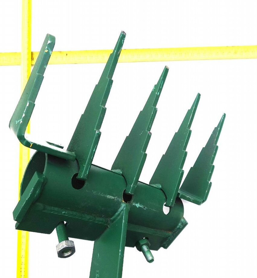 Новый Запчасти для Сельскохозяйственной техники JOHN DEERE Лента (ремень) John Deere: фото 7