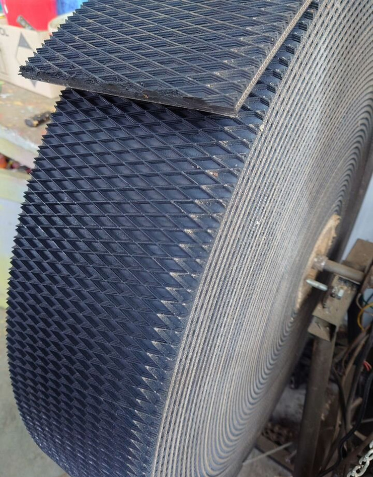 JOHN DEERE Лента (ремень) John Deere - Запчасти для Сельскохозяйственной техники: фото 3 JOHN DEERE Лента (ремень) John Deere - Запчасти для Сельскохозяйственной техники: фото 3