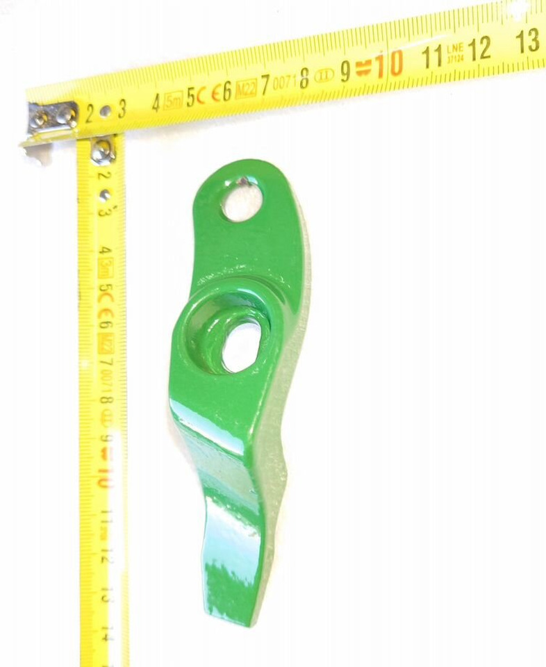 JOHN DEERE Запчасти пресс подборщик Джон Дир - Запчасти для Сельскохозяйственной техники: фото 4 JOHN DEERE Запчасти пресс подборщик Джон Дир - Запчасти для Сельскохозяйственной техники: фото 4