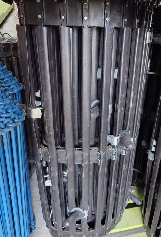 Новый Запчасти для Прицепных кормоуборочных комбайнов Комбайн Anna Z644 запчасти транспортер: фото 6 Новый Запчасти для Прицепных кормоуборочных комбайнов Комбайн Anna Z644 запчасти транспортер: фото 6