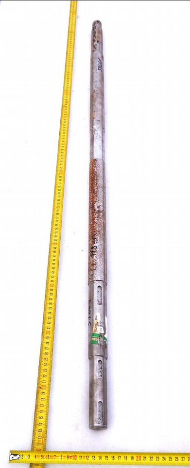 Новый Запчасти для Прицепных кормоуборочных комбайнов Комбайн Anna Z644 запчасти транспортер: фото 8 Новый Запчасти для Прицепных кормоуборочных комбайнов Комбайн Anna Z644 запчасти транспортер: фото 8