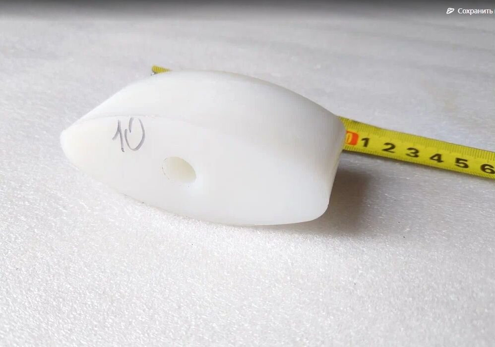 Натяжитель цепи John Deere.Welger.Claa - Запчасти для Сельскохозяйственной техники: фото 1 Натяжитель цепи John Deere.Welger.Claa - Запчасти для Сельскохозяйственной техники: фото 1