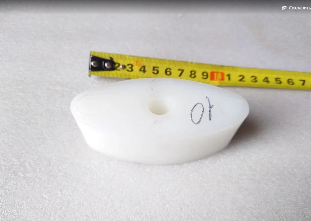 Натяжитель цепи Welger John Deere.Claas - Запчасти для Сельскохозяйственной техники: фото 2 Натяжитель цепи Welger John Deere.Claas - Запчасти для Сельскохозяйственной техники: фото 2