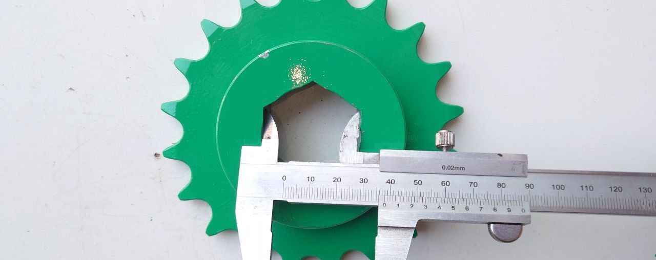 Новый Запчасти для Сельскохозяйственной техники Пресс John Deere 590 запчасти: фото 10