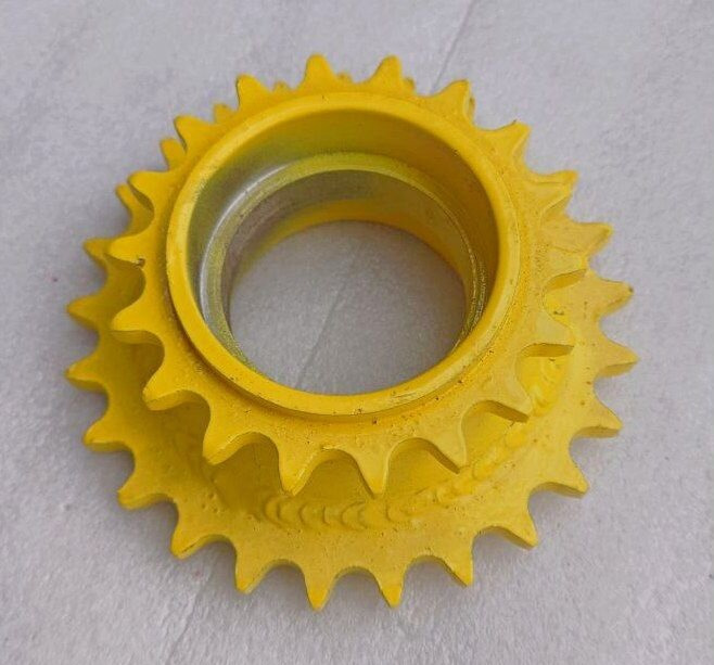 Пресс John Deere 590 запчасти - Запчасти для Сельскохозяйственной техники: фото 4 Пресс John Deere 590 запчасти - Запчасти для Сельскохозяйственной техники: фото 4