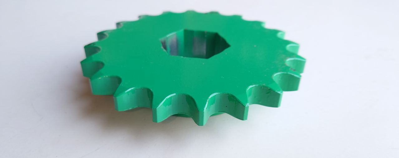 Новый Запчасти для Сельскохозяйственной техники Пресс John Deere 590 запчасти: фото 9