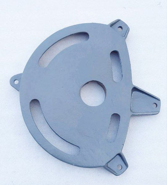 Пресс-подборщик Claas Rollant 44 - 46 - 250 - 350 - Запчасти для Сельскохозяйственной техники: фото 1 Пресс-подборщик Claas Rollant 44 - 46 - 250 - 350 - Запчасти для Сельскохозяйственной техники: фото 1