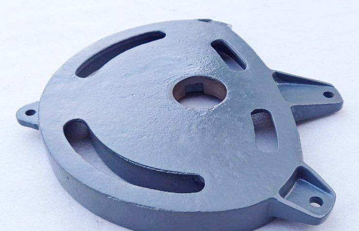 Пресс-подборщик Claas Rollant запчасти - Запчасти для Сельскохозяйственной техники: фото 3 Пресс-подборщик Claas Rollant запчасти - Запчасти для Сельскохозяйственной техники: фото 3